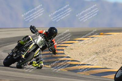 media/Feb-22-2025-2WTD (Sat) [[0e5b3c00f9]]/2-B Group/Session 4 (Turn 12)/